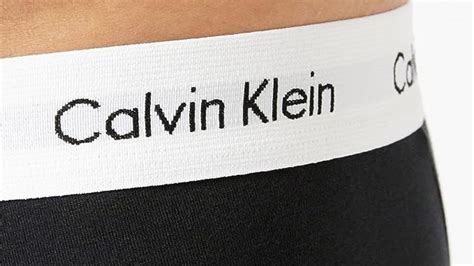 remise calvin klein
